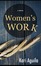 Q&A for WOMEN'S WORK