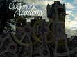 Clockwork Academy