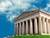 Ancient Greece RP