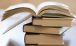 2014 Monthly Book Challenge