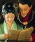 Goodreads Chinese Book Club