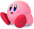 Kirby, Kirby, Kirby!