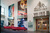 Rock and Roll Hall of Fame and Museum Library and Archives