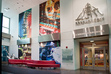 Rock and Roll Hall of Fame and Museum Library and Archives
