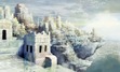 Skyfell