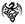 Draconian Shield: An Advanced Role-Play 