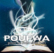 Poufwa