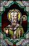 Why God Became Man by Anselm