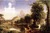 Lit Evolution Revolution AKA Asimov's Chronology of the World of Literature