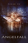 Angelfall Read-a-long!