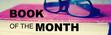 A Book A Month!