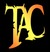The Aduramis Chronicles