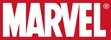 Marvel Essentials Comic Group
