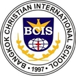 BCIS 10 & 11