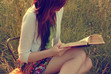 #ReadingSpot