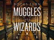 Book Club for Geeks >.<