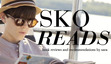 SKQ Reads Group