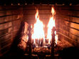 RW Cyber Hearth