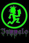 Juggalo
