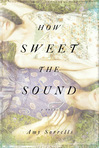 Ask Amy Sorrells