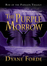 Getting to Know The Purple Morrow