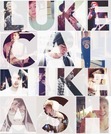 5 Seconds Of Summer {Roleplay}