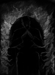 Ask Paul J Labonte