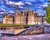 Arden Vale