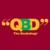 QBD The Bookshop