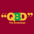 QBD The Bookshop