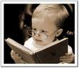 Let's Start a Book Club