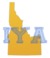 Idaho YA Libraries