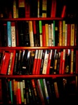 Patterson Readers