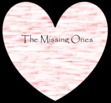 The Missing Ones 
