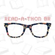 Read a Thon BR