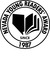 NYRA - Intermediate Readers