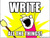 CHS Creative Writing 2015