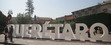 Lectores de Querétaro