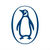 Penguin Binge Reads