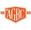 The AGBC
