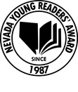 NYRA - Young Readers