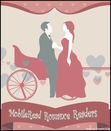 MobileRead Romance Readers