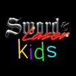 Sword & Laser Kids