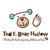 Ted E. Bear Hollow Grief Support Book Club