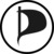 Pirate Party (political)