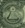 126265