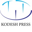 KodeshPress