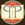 Pages Podcast