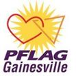 PFLAG Gainesville