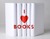 Pathers Book Club 